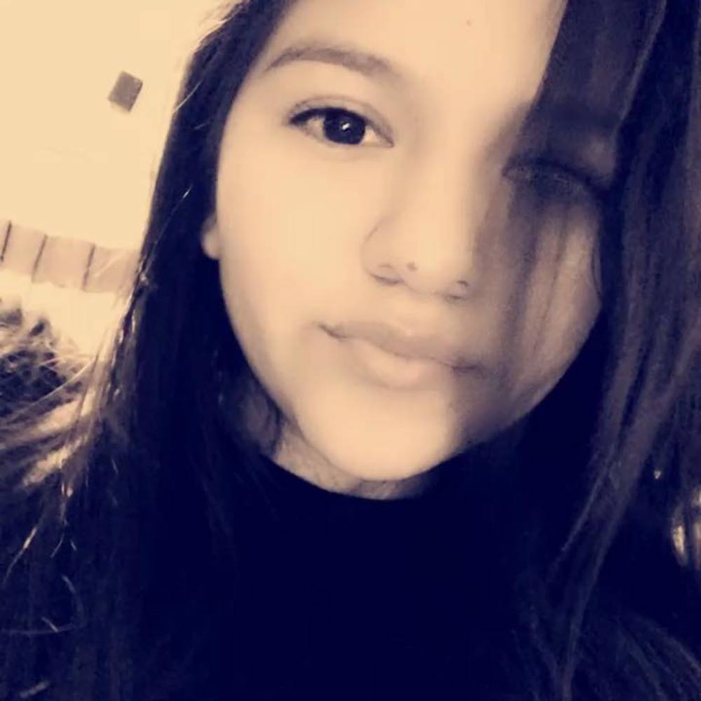 Meet your Posher, Susett